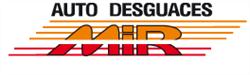 Horario de apertura Auto Desguaces Mir, Ripollet
