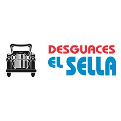 Horario de apertura Desguaces El Sella, Arriondas