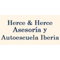 Horario de apertura Herce & Herce, Tudela