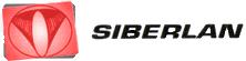 Horario de apertura Siberlan S.l., Fuenlabrada