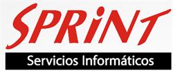 Horario de apertura Sprint Servicios Informáticos, Donostia-San Sebastián