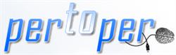 Horario de apertura PerToPer, San Fernando