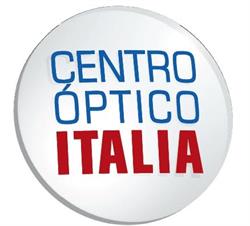 Horario de apertura Centro Óptico Italia, Alicante