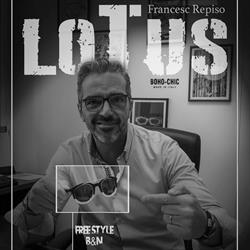 Horario de apertura Lotus Desing S.l., Sant Just Desvern
