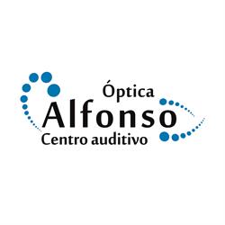 Optica Alfonso en Palma de Mallorca (Centre) - Horario de apertura