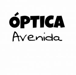 Horario de apertura Óptica y Centro Auditivo Avenida, Meliana