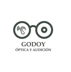 Horario de apertura Centro Óptico y Auditivo Godoy, San Clemente