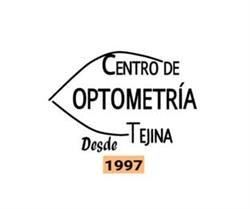 Horario de apertura Centro de Optometria, Santa Cruz de Tenerife