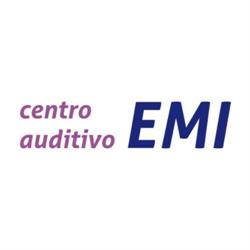 Horario de apertura Centro Auditivo Emi, Madrid