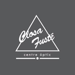 Horario de apertura Centre Òptic Closa Fusté, Banyoles