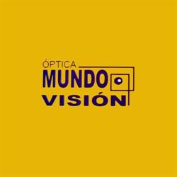 Horario de apertura Óptica Mundo Visión, Zaragoza