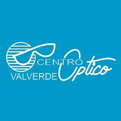 Horario de apertura Centro Óptico Valverde, Valverde del Camino