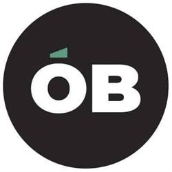 Óptica Bergua en Delicias en Zaragoza (Delicias) - Horario de apertura