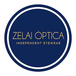 Zelai optica en Madrid (Centro) - Horario de apertura