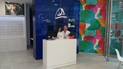 Horario de apertura Centro Optico Archena S.l., 