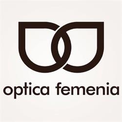 Óptica Femenia en Palma de Mallorca (Centre) - Horario de apertura