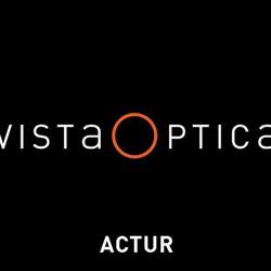 Vistaoptica Actur en Zaragoza (Actur-Rey Fernando) - Horario de apertura