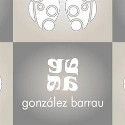 Horario de apertura Optica Gonzalez Barrau, Jerez de los Caballeros