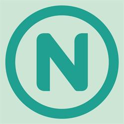 Horario de apertura Natural Optics, Balaguer