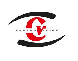 Horario de apertura Óptica Centro Visión -Vargas 45, Santander