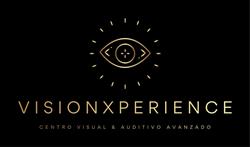 VisionXperience en Barcelona (Eixample) - Horario de apertura