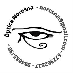 Horario de apertura Optica Noresna, Corredoria