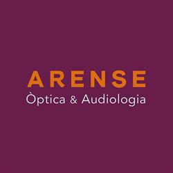 Optica Arense en Barcelona (Eixample) - Horario de apertura