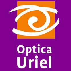 Horario de apertura Óptica Uriel Tu Óptica a Precio Justo, Puerto Real
