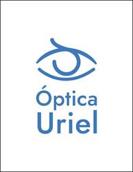 Horario de apertura Óptica Uriel Tu Óptica a Precio Justo, Puerto Real