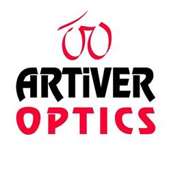 Artiver Òptics en Barcelona (Gràcia) - Horario de apertura