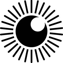 Horario de apertura Optica Es Centre, Manacor