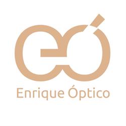 Enrique Óptico en Palma de Mallorca (Llevant) - Horario de apertura