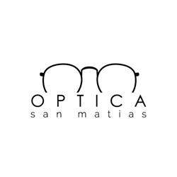 Horario de apertura Laoptica de San Matías, Santa Cruz de Tenerife