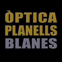 Horario de apertura Óptica Planells, Blanes