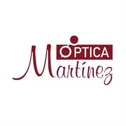 Horario de apertura Óptica - Regalos Martínez, Mondéjar