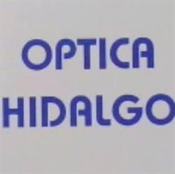 Horario de apertura Optica Hidalgo, Briviesca