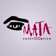 Horario de apertura Centro Óptico Mata, Graus