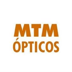 Horario de apertura Mtm Ópticos, Santiago de Compostela