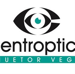 Horario de apertura Centro Óptico Huetor Vega, 