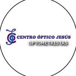 Horario de apertura Centro Óptico Jesús, Úbeda