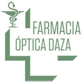 Horario de apertura FARMACIA OPTICA DAZA, La Mojonera