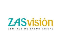 Zas Vision en Valencia (La Saïdia) - Horario de apertura