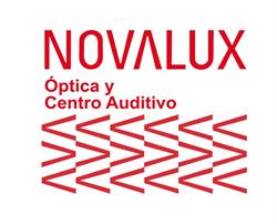 Horario de apertura Optica y Centro Auditivo Novalux, Ferrol