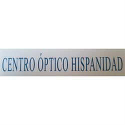 Horario de apertura CENTRO OPTICO HISPANIDAD, Santa Fe
