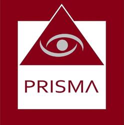 Horario de apertura Óptica Prisma, Santa Pola