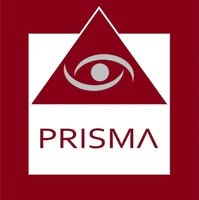Horario de apertura Óptica Prisma - Santa Pola, 