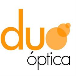 Horario de apertura Óptica Duo, Castelldefels