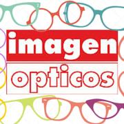 Horario de apertura Imagen Ópticos, Madrid