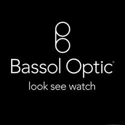 Horario de apertura Bassol Optic BARCELONA, Barcelona