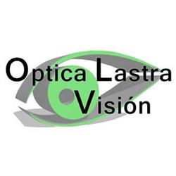 Óptica Lastra en Madrid (Salamanca) - Horario de apertura